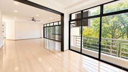 Allsworth Park (D10), Condominium #640146101